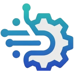 Opsryx